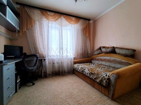 квартира за адресою Вірменська вул., 11