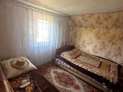дом по адресу Рудничная ул., 20