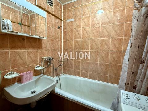 квартира за адресою Миколи Бажана просп., 5-А