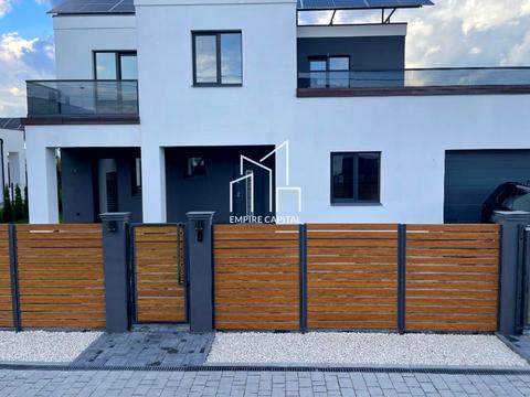 будинок за адресою с. Скнилів, шевченка, 2