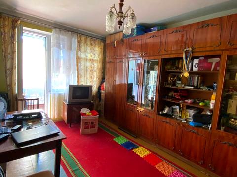 квартира за адресою Янтарна вул., 79