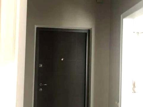 квартира за адресою Світла вул., 3д