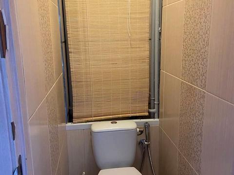 квартира за адресою Єреванська вул., 28-А