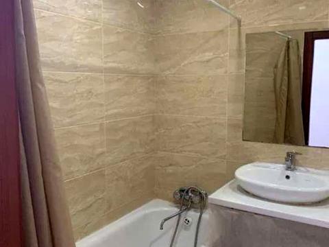 квартира за адресою Маловського вул., 10
