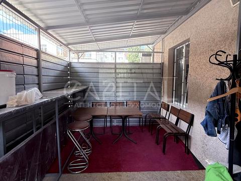 комерційна за адресою Гната Юри вул., 7