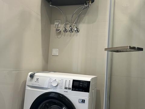 квартира по адресу Костанайская ул., 13