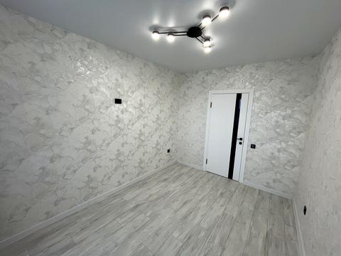 квартира за адресою Трудова вул., 5г