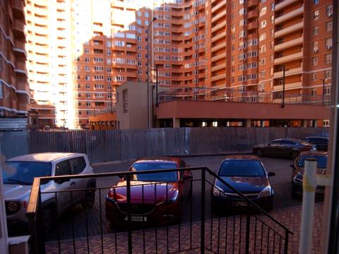 комерційна за адресою Овідіопольська дорога вул., 3/2
