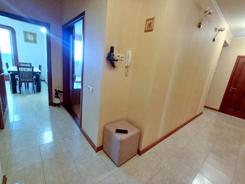 квартира за адресою Запорізька вул., 30