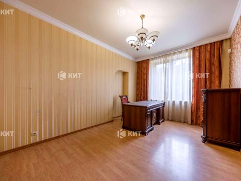 квартира за адресою Данилевського вул., 6