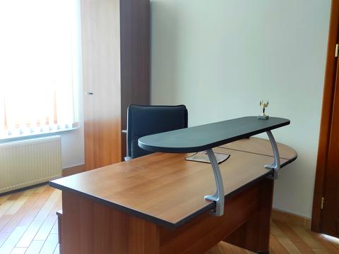 коммерческая по адресу Жуковского ул. (Жуковського), 15