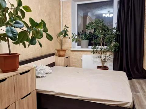 квартира за адресою Васильєвська вул., 72