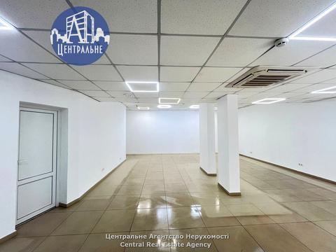 комерційна за адресою Ентузіастів вул., 11