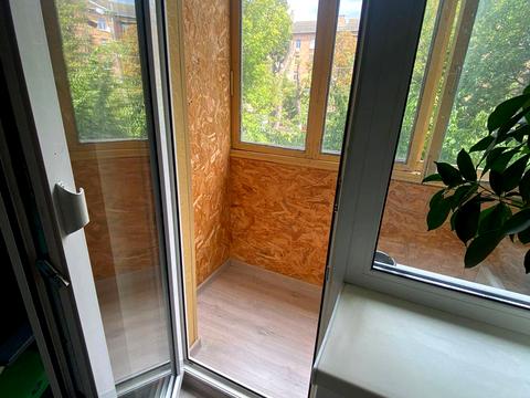 квартира за адресою Юлії Здановської вул. (Ломоносова), 5