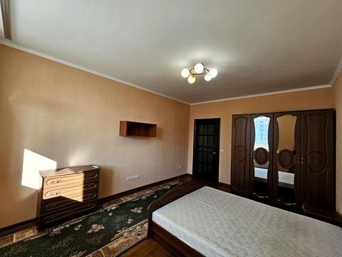 квартира по адресу Бориса Гмыри ул., 2
