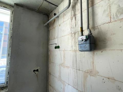 квартира по адресу Героїв Крут ул., 2