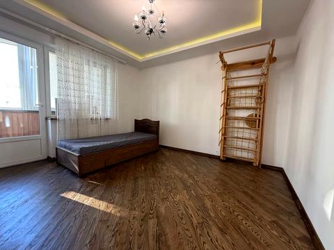 квартира по адресу Пасечная ул., 171