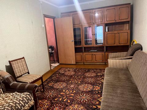 квартира за адресою Валентинівська вул. (Блюхера), 27