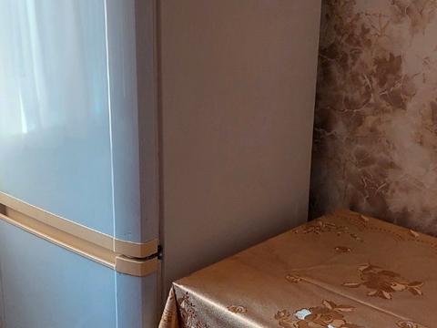 квартира за адресою Метробудівська вул., 5