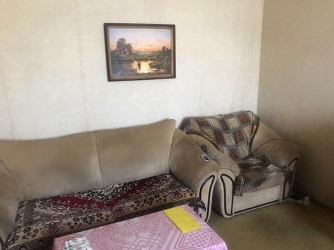 дом по адресу Центральна
