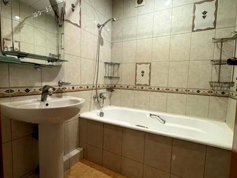 квартира за адресою Київ, Науки просп., 4