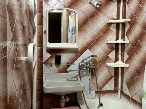 квартира по адресу Милютенко ул., 7
