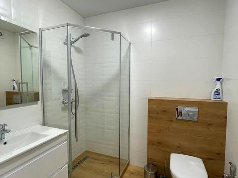 квартира за адресою Марсельська вул., 33