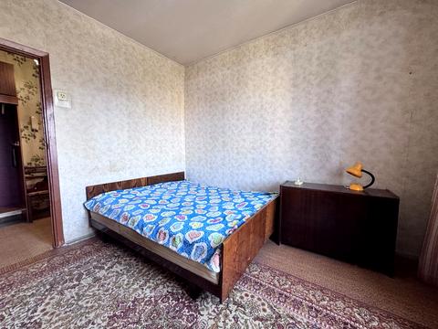 квартира за адресою Червоної Калини просп. (Володимира Маяковського), 38/10