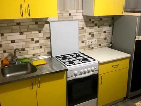 квартира за адресою Північна вул. (Північна), 52