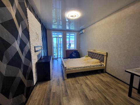 квартира за адресою Незалежної України вул. (40 років Радянської України), 86-А