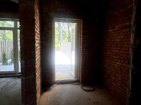 будинок за адресою Гагаріна вул.