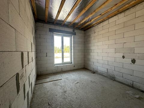 будинок за адресою Бориса Лятошинського вул. (1 Травня)