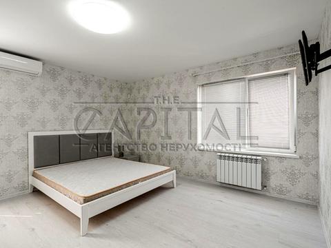 дом по адресу с. Гатное, Ивана Сирко ул., 8
