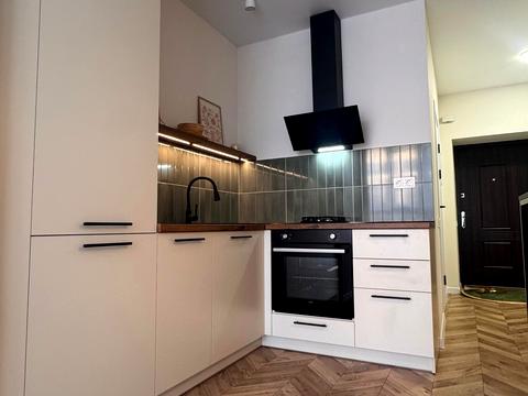 квартира за адресою Мартинова просп., 11