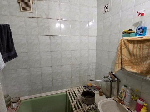 квартира за адресою Центральний бульв., 22