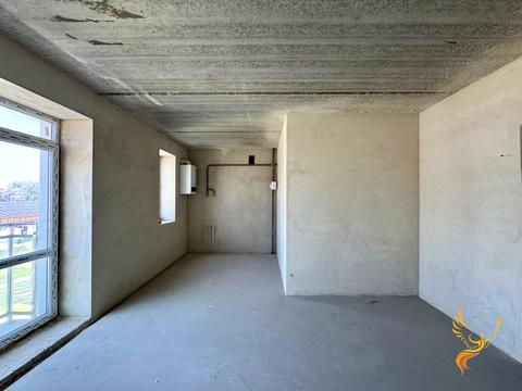 квартира за адресою Гетьмана Мазепи вул., 164