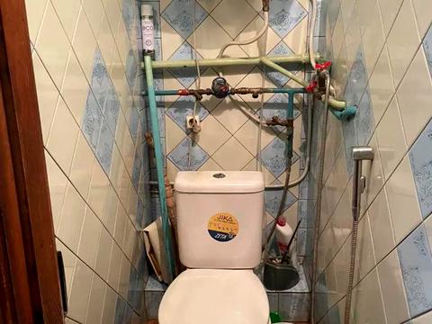 квартира по адресу Запорожское шоссе, 56