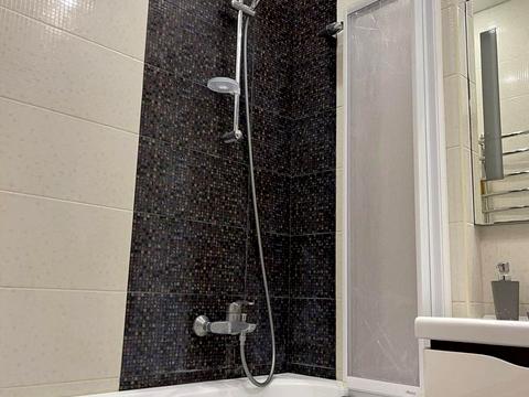 квартира за адресою Михайля Семенка вул. (Чайковська), 12