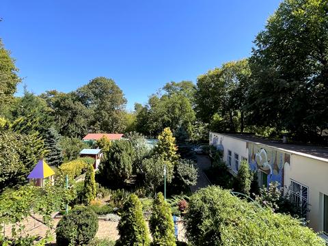 квартира за адресою Чорноморська вул., 2а