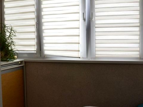квартира по адресу Науки просп., 54-Б
