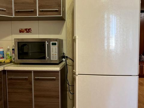 квартира по адресу Шевченко ул., 44