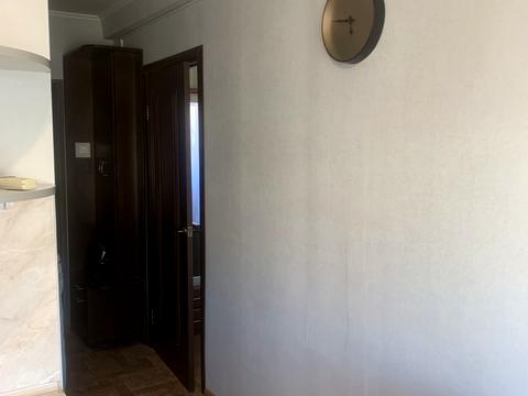 квартира за адресою Братиславська вул., 10