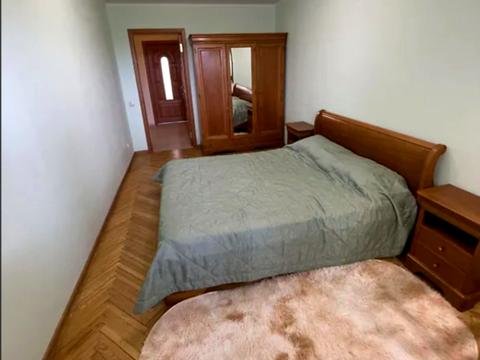 квартира за адресою Святошинський пров., 2