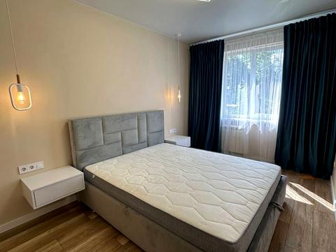 квартира по адресу Тараса Шевченко ул., 350
