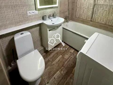квартира за адресою Сонячний мікрорайон вул., 57