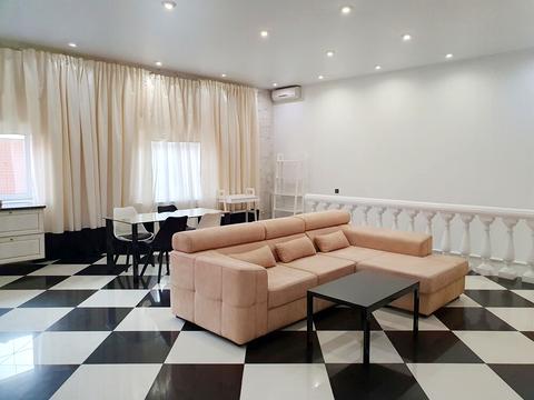 квартира за адресою Яблунева, 9