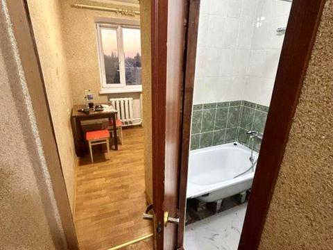 квартира по адресу Волынская ул., 69