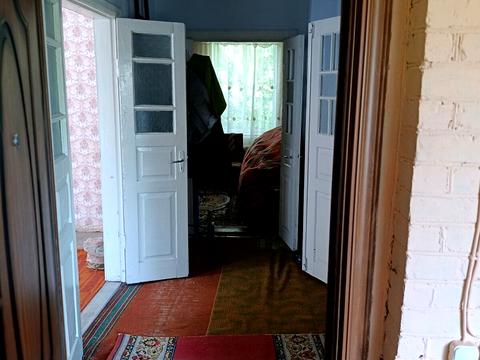 будинок за адресою Богдана Хмельницького, 11