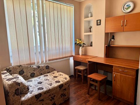 квартира по адресу Легоцкого ул., 75