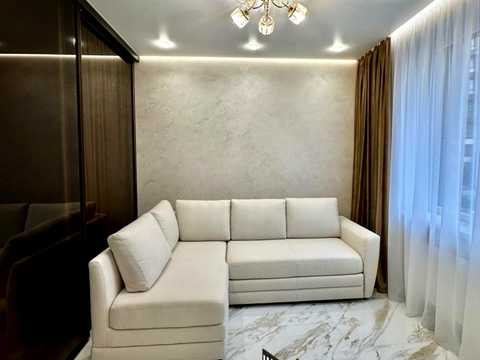 квартира за адресою Мартинова просп., 12